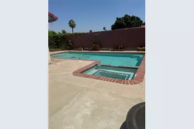 1057 W Carter Street, Rialto, CA 92376 - Photo 25