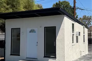 12711 Whittier, Whittier, CA 90602 - Photo 1