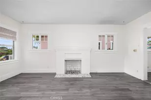 2639 S Denison Ave, San Pedro, CA 90731 - Photo 9