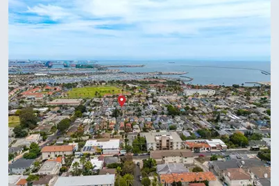 2639 S Denison Avenue, San Pedro, CA 90731 - Photo 37