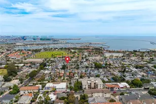 2639 S Denison Ave, San Pedro, CA 90731 - Photo 37
