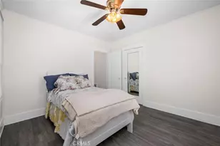 2639 S Denison Ave, San Pedro, CA 90731 - Photo 29