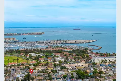 2639 S Denison Avenue, San Pedro, CA 90731 - Photo 1