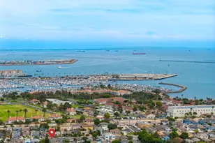 2639 S Denison Ave, San Pedro, CA 90731 - Photo 1