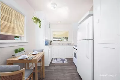 2639 S Denison Avenue, San Pedro, CA 90731 - Photo 9