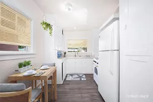 2639 S Denison Ave, San Pedro, CA 90731 - Photo 9