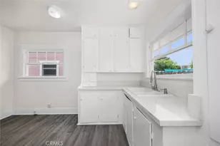 2639 S Denison Ave, San Pedro, CA 90731 - Photo 15