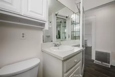 2639 S Denison Avenue, San Pedro, CA 90731 - Photo 23