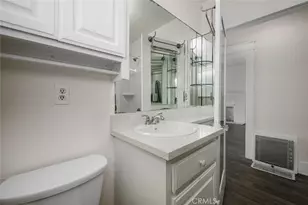 2639 S Denison Ave, San Pedro, CA 90731 - Photo 23