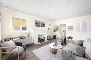 2639 S Denison Ave, San Pedro, CA 90731 - Photo 5