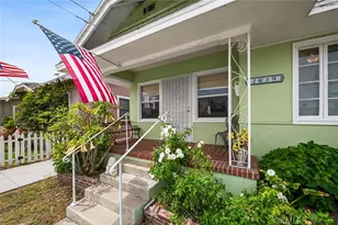 2639 S Denison Ave, San Pedro, CA 90731 - Photo 3