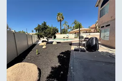 28261 Cornus Court, Highland, CA 92346 - Photo 41