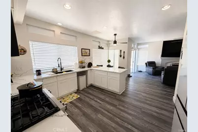 28261 Cornus Court, Highland, CA 92346 - Photo 13