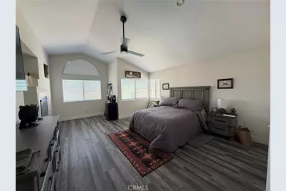 28261 Cornus Court, Highland, CA 92346 - Photo 23