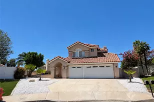 28261 Cornus Ct, Highland, CA 92346 - Photo 1