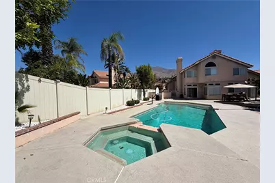 28261 Cornus Court, Highland, CA 92346 - Photo 37