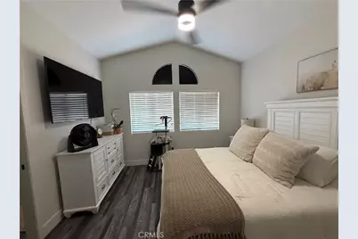 28261 Cornus Court, Highland, CA 92346 - Photo 27