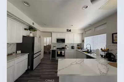 28261 Cornus Court, Highland, CA 92346 - Photo 15
