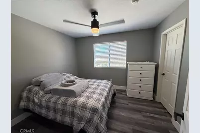 28261 Cornus Court, Highland, CA 92346 - Photo 31