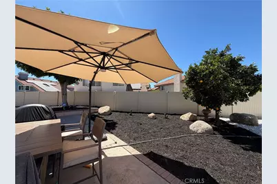 28261 Cornus Court, Highland, CA 92346 - Photo 43
