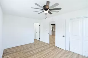 828 Tola St, Montebello, CA 90640 - Photo 13
