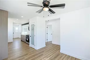 828 Tola St, Montebello, CA 90640 - Photo 7