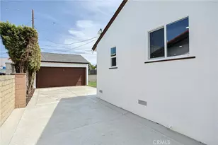 828 Tola St, Montebello, CA 90640 - Photo 17
