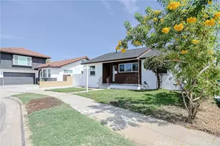 828 Tola St, Montebello, CA 90640 - Photo 3