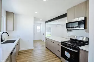 828 Tola St, Montebello, CA 90640 - Photo 5