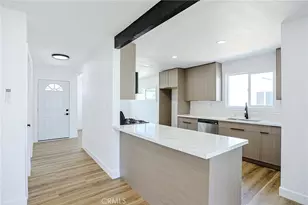 828 Tola St, Montebello, CA 90640 - Photo 9
