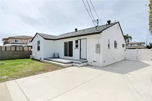 828 Tola St, Montebello, CA 90640 - Photo 21
