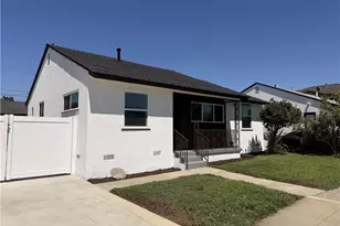 828 Tola St, Montebello, CA 90640 - Photo 1