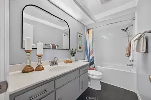576 N Bellflower, Long Beach, CA 90814 - Photo 17
