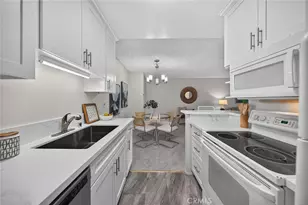 576 N Bellflower, Long Beach, CA 90814 - Photo 13