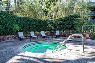 576 N Bellflower, Long Beach, CA 90814 - Photo 29