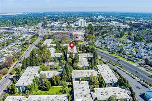 576 N Bellflower, Long Beach, CA 90814 - Photo 39