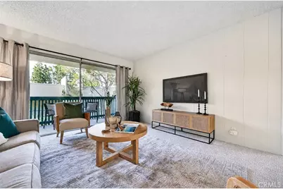 576 N Bellflower #320, Long Beach, CA 90814 - Photo 5