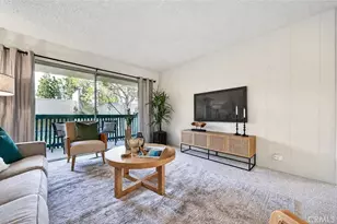 576 N Bellflower, Long Beach, CA 90814 - Photo 5