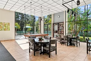 576 N Bellflower, Long Beach, CA 90814 - Photo 25