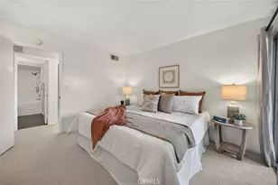 576 N Bellflower, Long Beach, CA 90814 - Photo 15