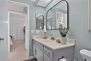 576 N Bellflower, Long Beach, CA 90814 - Photo 19