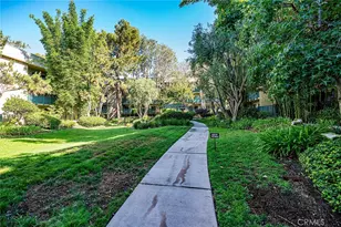 576 N Bellflower, Long Beach, CA 90814 - Photo 33