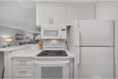 576 N Bellflower #320, Long Beach, CA 90814 - Photo 11