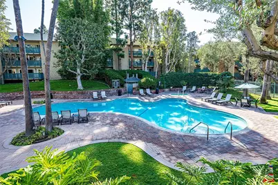 576 N Bellflower #320, Long Beach, CA 90814 - Photo 27