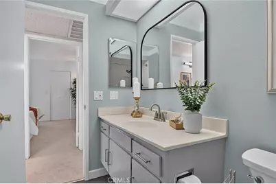 576 N Bellflower #320, Long Beach, CA 90814 - Photo 19