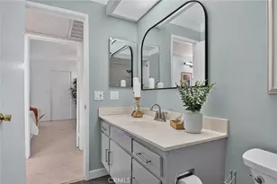 576 N Bellflower, Long Beach, CA 90814 - Photo 19