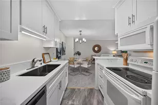576 N Bellflower, Long Beach, CA 90814 - Photo 13