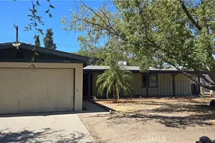 7006 Elm, San Bernardino, CA 92404 - Photo 13