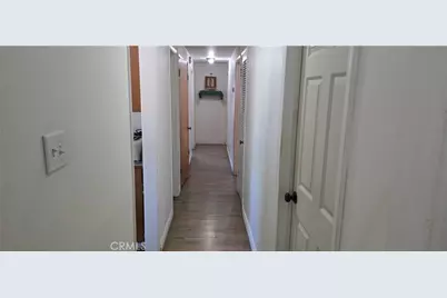 7006 Elm, San Bernardino, CA 92404 - Photo 11