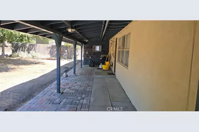 7006 Elm, San Bernardino, CA 92404 - Photo 9